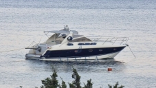 Princess V40